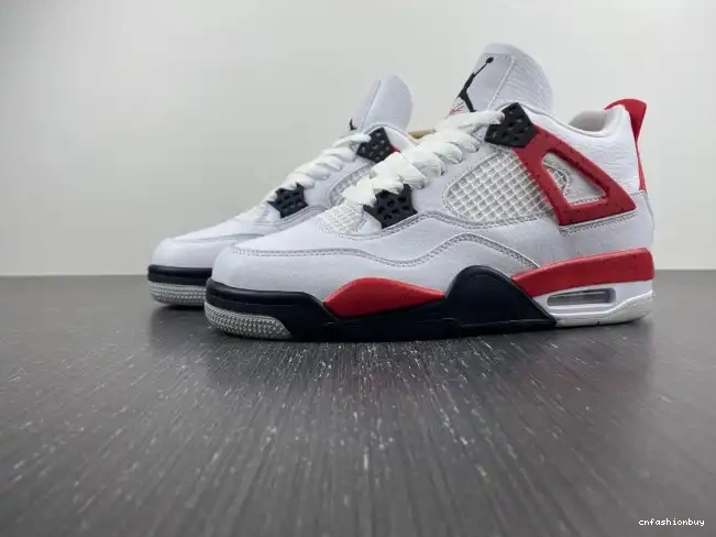 Red 4 DH6927-161 Cement Air Jordan 0701